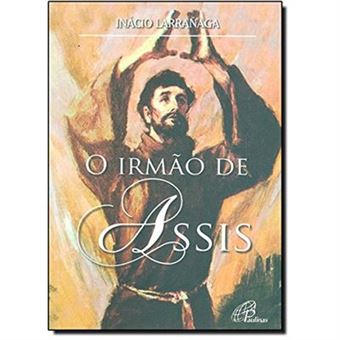 Irmao De Assis, O - 1