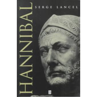 Hannibal - Paperback - 1999 - 1