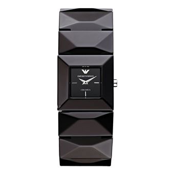Relógio Emporio Armani® AR1437 - 1
