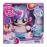 Peluche Hasbro B5365 Bebe Flurry Heart Multi cor_1
