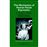 The Mechanism of Human Facial Expression - Hardback - 1990_0