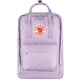 Mochila Fjällräven Kånken - 1
