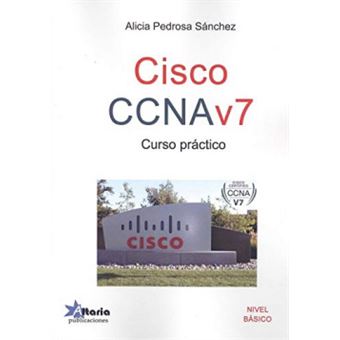 Cisco Ccna V7 - 1