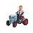Tractor a Pedais BRUDER 800056565_0