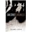 oak Street Chronicles Paperback -_0