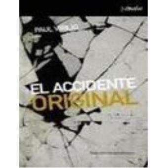 La Herencia De Wilt - 1