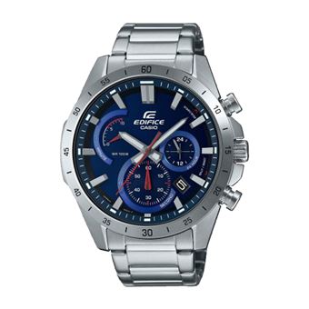 Relógio CASIO EDIFICE EFR573D2AVUEF - 1