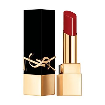 Batom Yves Saint Laurent Rouge Pur Couture The Bold - 1