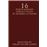 sixteen Public Domain Oneact Plays By Modern Authors Paperback -_0