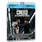 Creed (2Blu-ray)_0