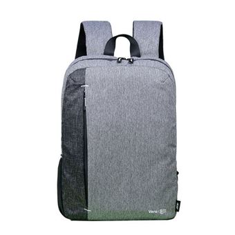 Mochila Acer Vero OBP - 1