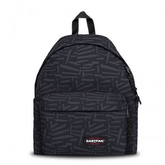 Mochila Eastpak Padded Pak'R Shape Dark | 40x30x18cm - 1