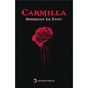 Carmilla - 1
