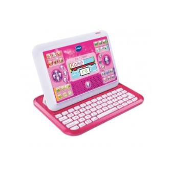 VTech 80-155554 brinquedo educativo - 1