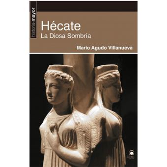 Hécate - 1