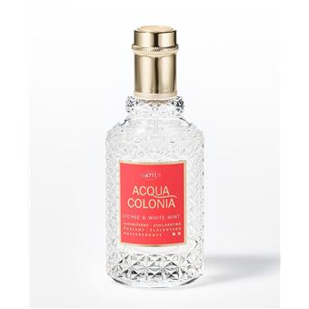 Perfume 4711 Acqua Colonia | EDC | 50 ml - 1