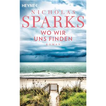 Wo Wir Uns Finden - 1