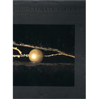 The Ultimate Orient - 1