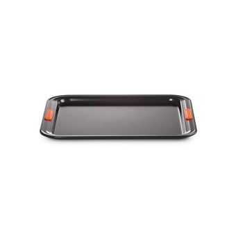 Tabuleiro para Assar LE CREUSET  46093310010000 | 31cm - 1