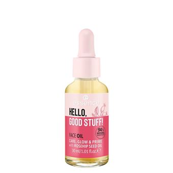 Óleo Facial Essence Hello, Good Stuff! Face Oil - 1