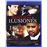 Lies & Illusiones / Mentiras e Ilusiones (DVD)_0