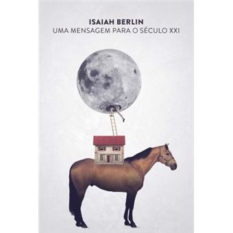 Uma Mensagem Para o Século XXI - (Ayine) - 1