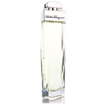 Perfume Salvatore Ferragamo Femme Edp Spray 100ml - 1
