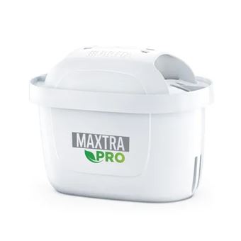 Componente para Filtros de Água Brita BRITA1051769 | Branco - 1