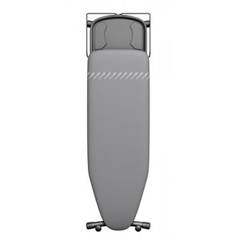 Tábua de Passar a Ferro LauraStar 70215 | Cinzento - 1