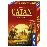 Catan Das Duell Kosmos 69373_0