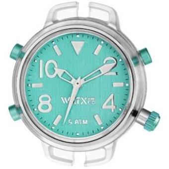 Relógio Watx & Colors RWA3540 - 1