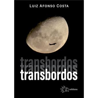 Transbordos - 1