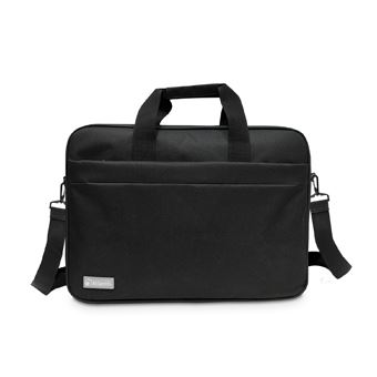 Mala para Portáteis Atlantis Land P004-K265-A0-17 - 1