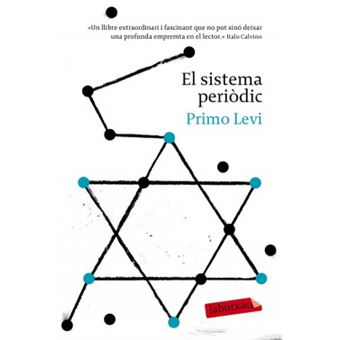 El Sistema Periodic - 1