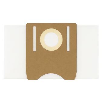 Saco para Aspirador Heinner HSPB-RVC - 1