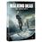 The Walking Dead - Temp 5. Edición (DVD) 4 Discos -_0