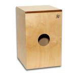 Cajon Em Contraplacado de Bétula JGP
