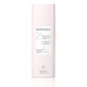 Champô KERASILK 4021609850083 - 1