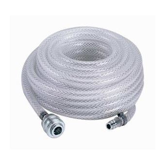 Mangueira pneumática Einhell 41.381.00 15 bar Branco 10 m - 1