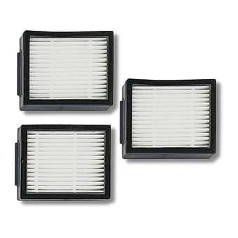 Kit de Acessórios Orysin para Robô Aspirador iRobot Roomba I7 I6 I3 E5 E6 com Filtros - 1