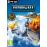 Victory at Sea (PC DVD)_0
