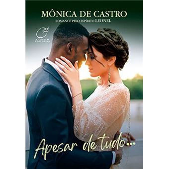 Apesar De Tudo. - 1