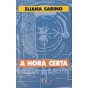 A Hora Certa - 1