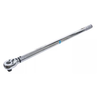 Chave Dinamométrica BGS technic Torque Wrench - 1