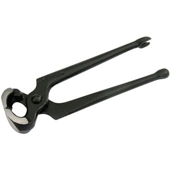 Alicate Draper Tools 32732 | Preto - 1