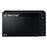 Micro-ondas LG MH 6535 GDS_0