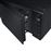 Micro-ondas LG MH 6535 GDS_1