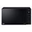 Micro-ondas LG MH 6535 GDS_2