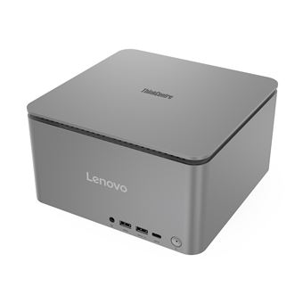 Mini PC Lenovo ThinkCentre neo Ultra | Intel® Core i9-14900 | GeForce RTX 4060 | 32 GB | SSD 1TB - 1