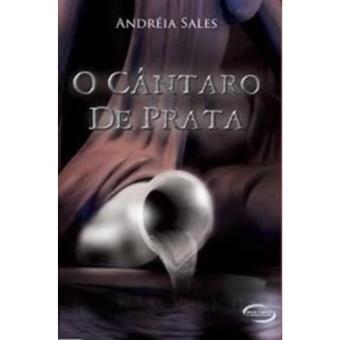 O Cantaro De Prata - 1
